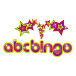 abc Bingo